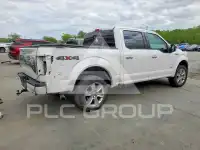 2016 Ford F-150 фото