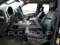 2016 Ford F-150 фото