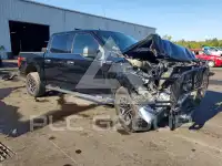 2016 Ford F-150 photo