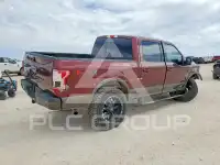 2016 Ford F-150 photo