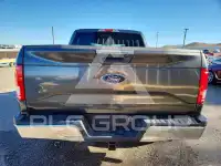 2016 Ford F-150 photo