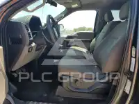 2016 Ford F-150 фото