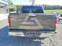 2016 Ford F-150 photo