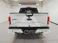 2016 Ford F-150 фото