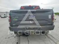 2016 Ford F-150 photo
