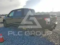 2016 Ford F-150 photo