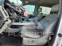 2016 Ford F-150 фото