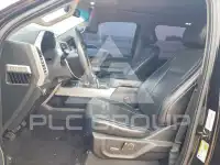 2016 Ford F-150 фото
