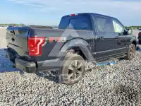 2016 Ford F-150 photo