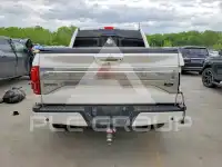 2016 Ford F-150 фото