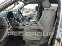 2016 Ford F-150 photo