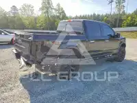 2016 Ford F-150 фото
