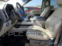 2016 Ford F-150 photo