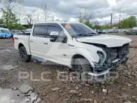 2016 Ford F-150 photo
