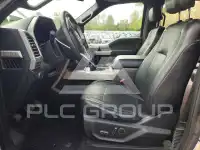 2016 Ford F-150 photo