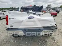 2016 Ford F-150 photo