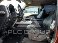 2016 Ford F-150 photo