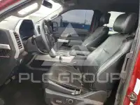 2016 Ford F-150 фото