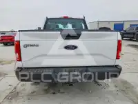 2016 Ford F-150 фото