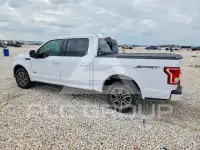 2016 Ford F-150 photo