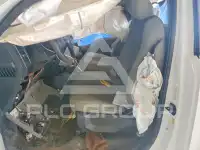 2016 Ford F-150 photo
