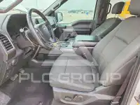 2016 Ford F-150 photo