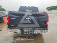 2016 Ford F-150 photo