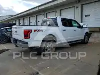 2016 Ford F-150 фото