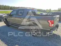 2016 Ford F-150 photo