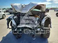 2016 Ford F-150 фото