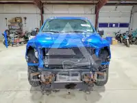 2016 Ford F-150 фото