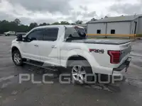 2016 Ford F-150 фото
