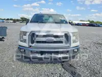 2016 Ford F-150 фото