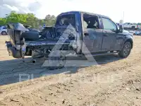 2016 Ford F-150 фото