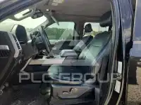 2016 Ford F-150 фото