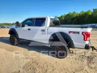 2016 Ford F-150 photo