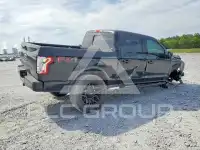 2016 Ford F-150 фото