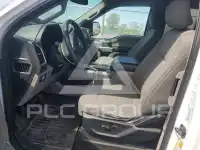 2016 Ford F-150 фото