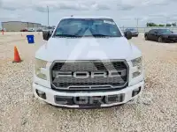 2016 Ford F-150 photo