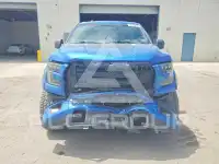 2016 Ford F-150 фото