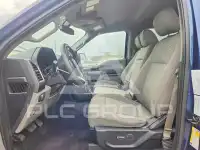 2016 Ford F-150 photo