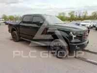 2016 Ford F-150 photo