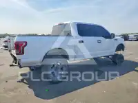 2016 Ford F-150 фото