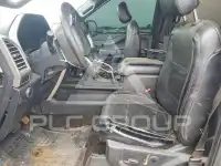 2016 Ford F-150 photo