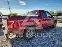 2016 Ford F-150 photo