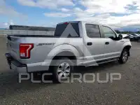 2016 Ford F-150 фото