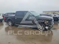2016 Ford F-150 photo