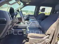 2016 Ford F-150 photo