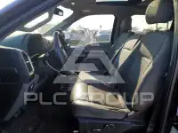 2016 Ford F-150 фото