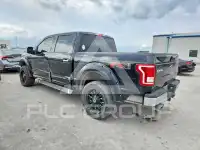 2016 Ford F-150 photo